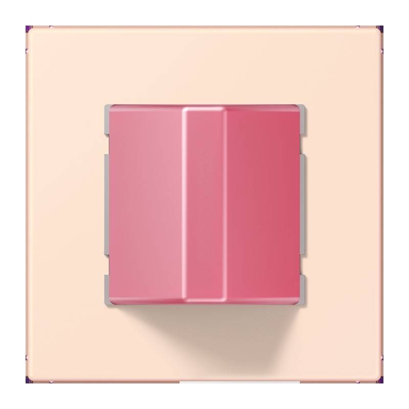 Jung Notrufsystem Rufmodul NRS LC 0834 RM 226