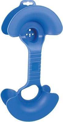 AS Schwabe Kabelhantel 48709 1 St