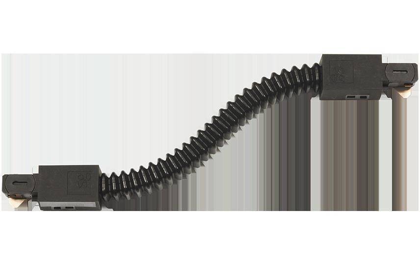 SG Leuchten Flexibler Verbinder 003045