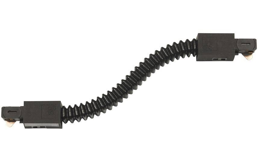 SG Leuchten Flexibler Verbinder 003045