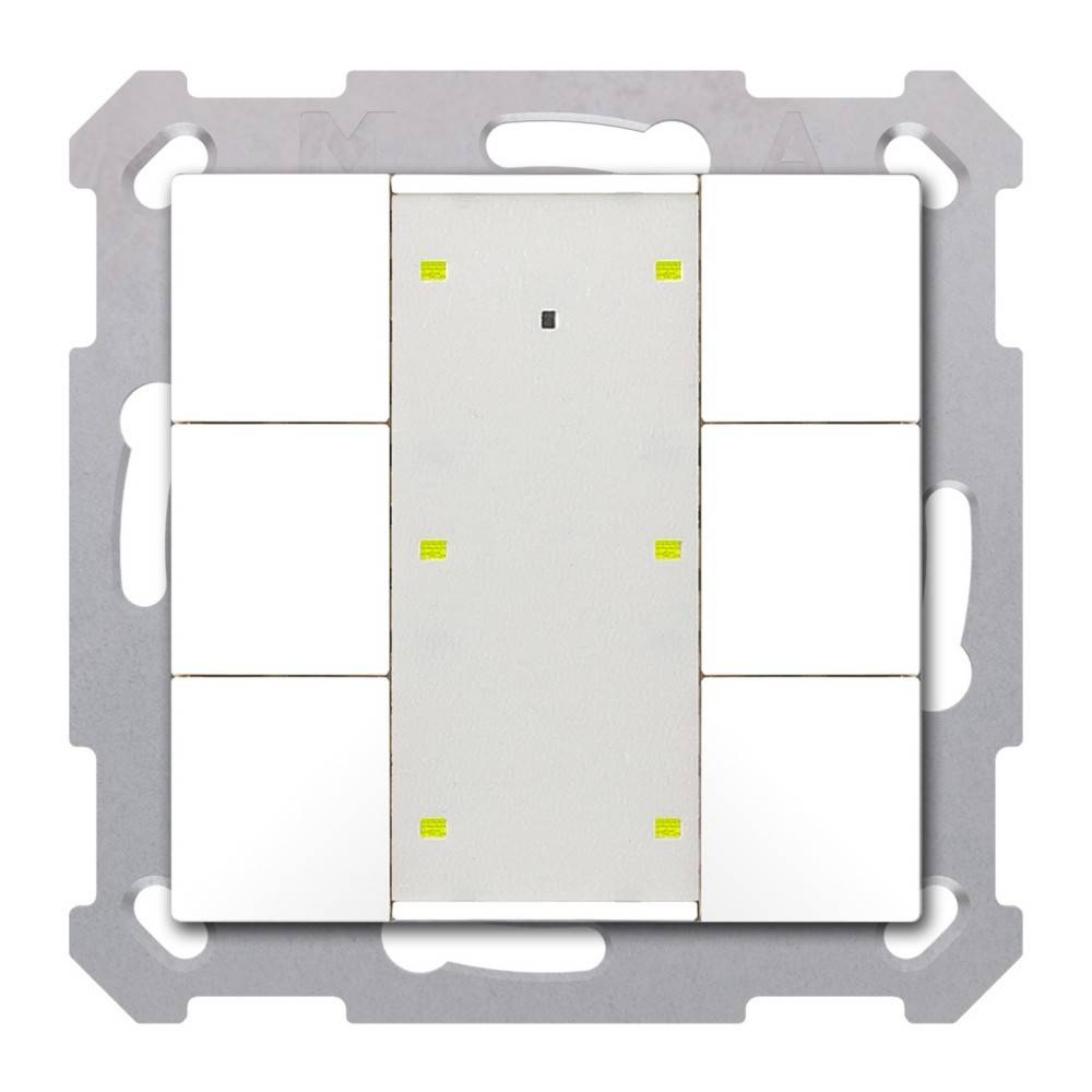 MDT technologies Taster Plus 55 BE-TA55P6.G2