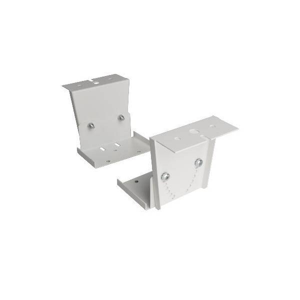 SG Leuchten Montageset 8249044913