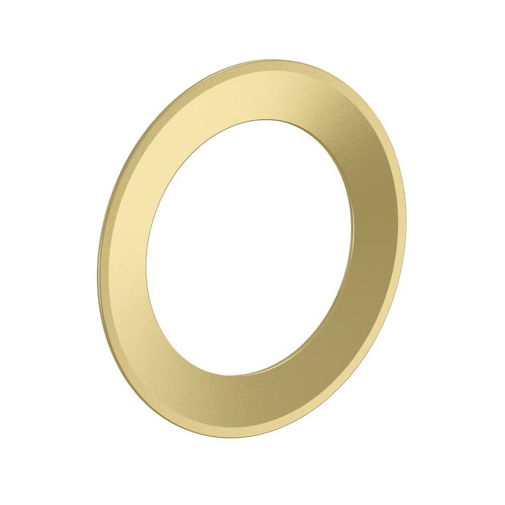 RZB Dekorring 982844.005