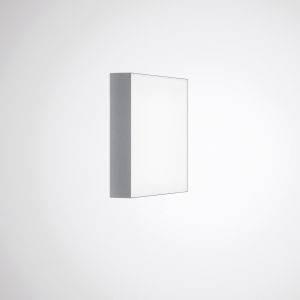 Trilux Dekorankleidung Olisq QWD2 ZDR1/1 03