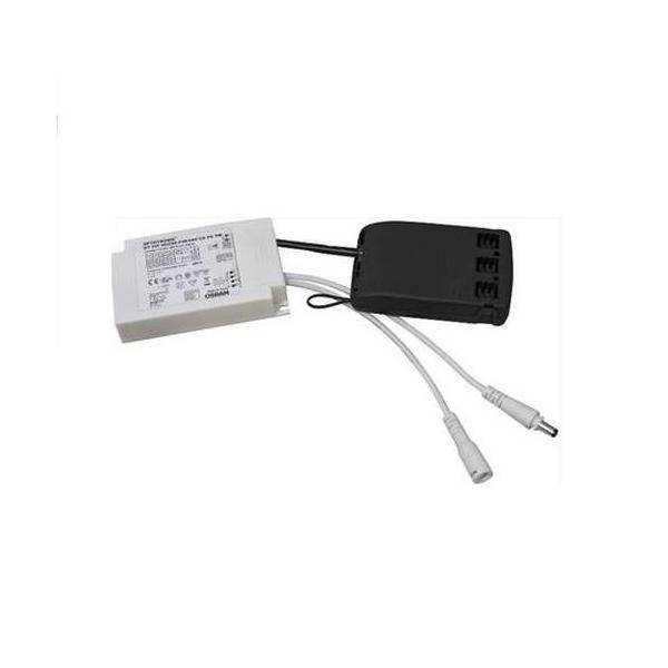 SG Leuchten LED-Treiber 820093