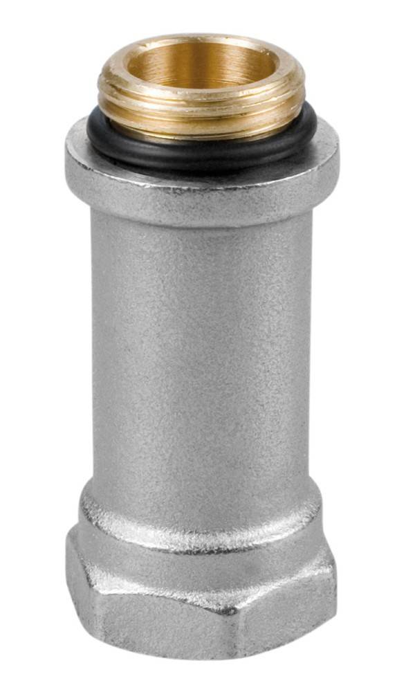 Glen Dimplex SEE Verlängerungsrohr VAV WPHK