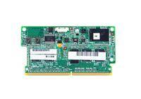 HPE Aruba 698537-B21