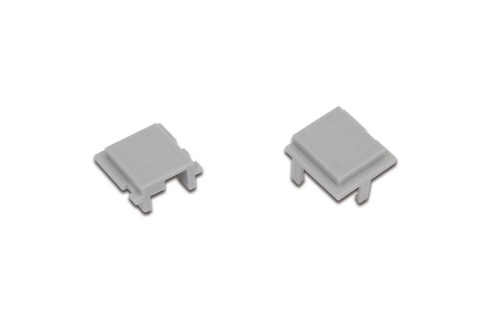 Hera Adapteraufnahme 21301010222