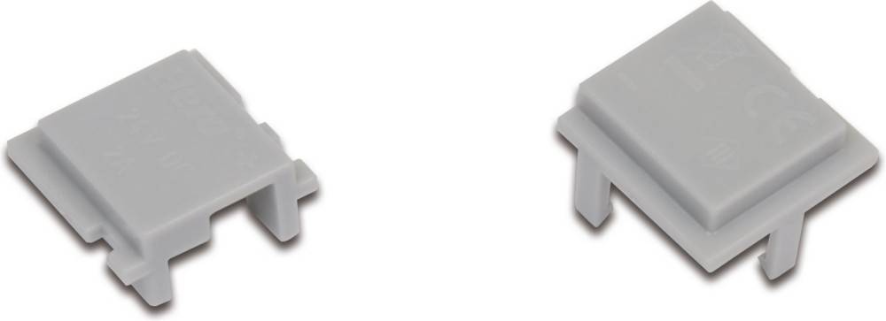 Hera Adapteraufnahme 21301010222