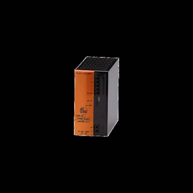 Ifm Electronic Schaltnetzteil DN1030
