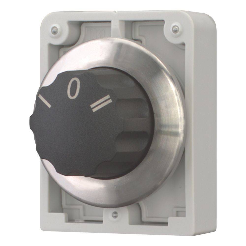 Eaton Wahltaste RMQ-Titan M30I-FW3