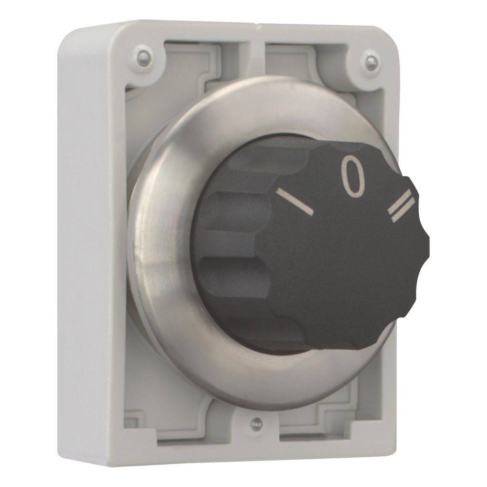 Eaton Wahltaste RMQ-Titan M30I-FW3
