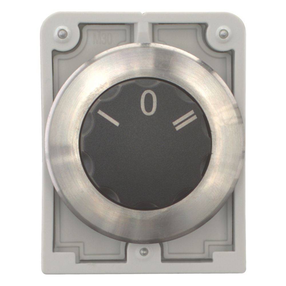 Eaton Wahltaste RMQ-Titan M30I-FW3