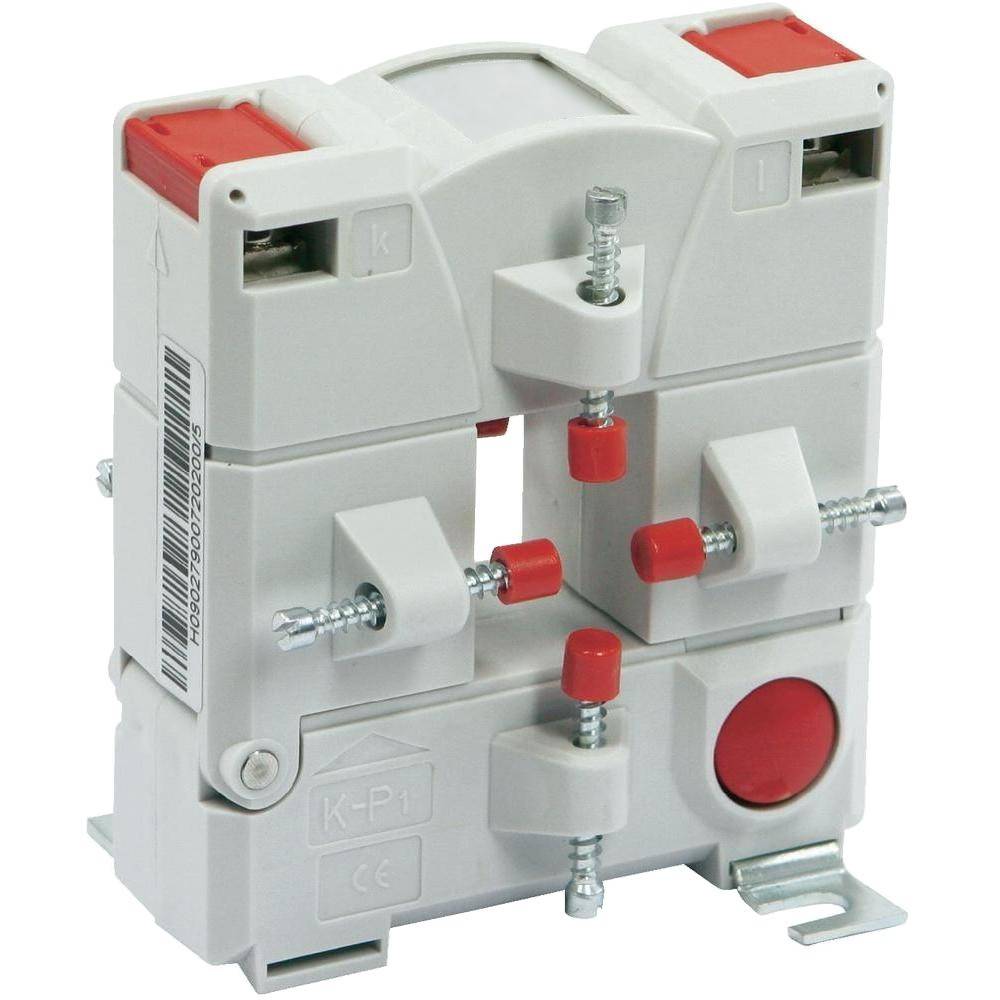 Varta Storage VARTA Link 300 Ampere 37000719490