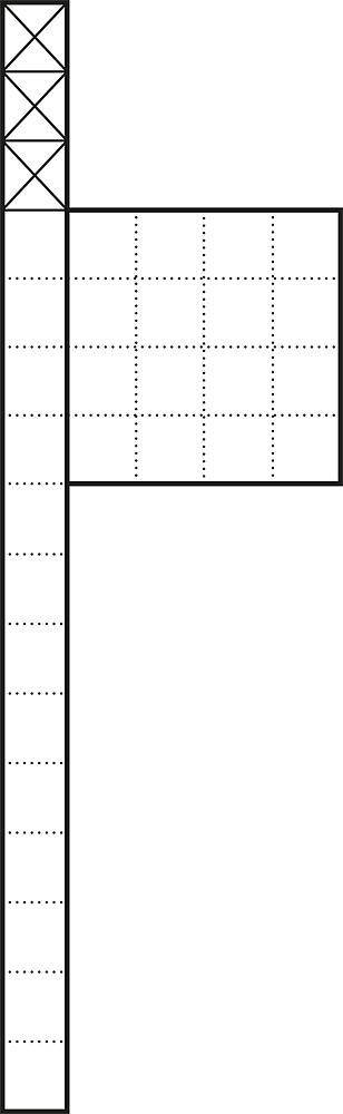 Siedle&Söhne Freistehende Kommunikation BG/KSF 611-10 B-R AG