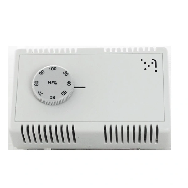 Swegon Germany mechanischer Hygrostat SBA 50-200 Swegon Germany mechanischer Hygrostat SBA 50-200