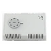 Swegon Germany mechanischer Hygrostat SBA 50-200 Swegon Germany mechanischer Hygrostat SBA 50-200