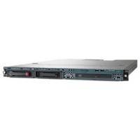 Cisco Wide Area Virtualization Engine 574 - Anwendungsbeschleuniger