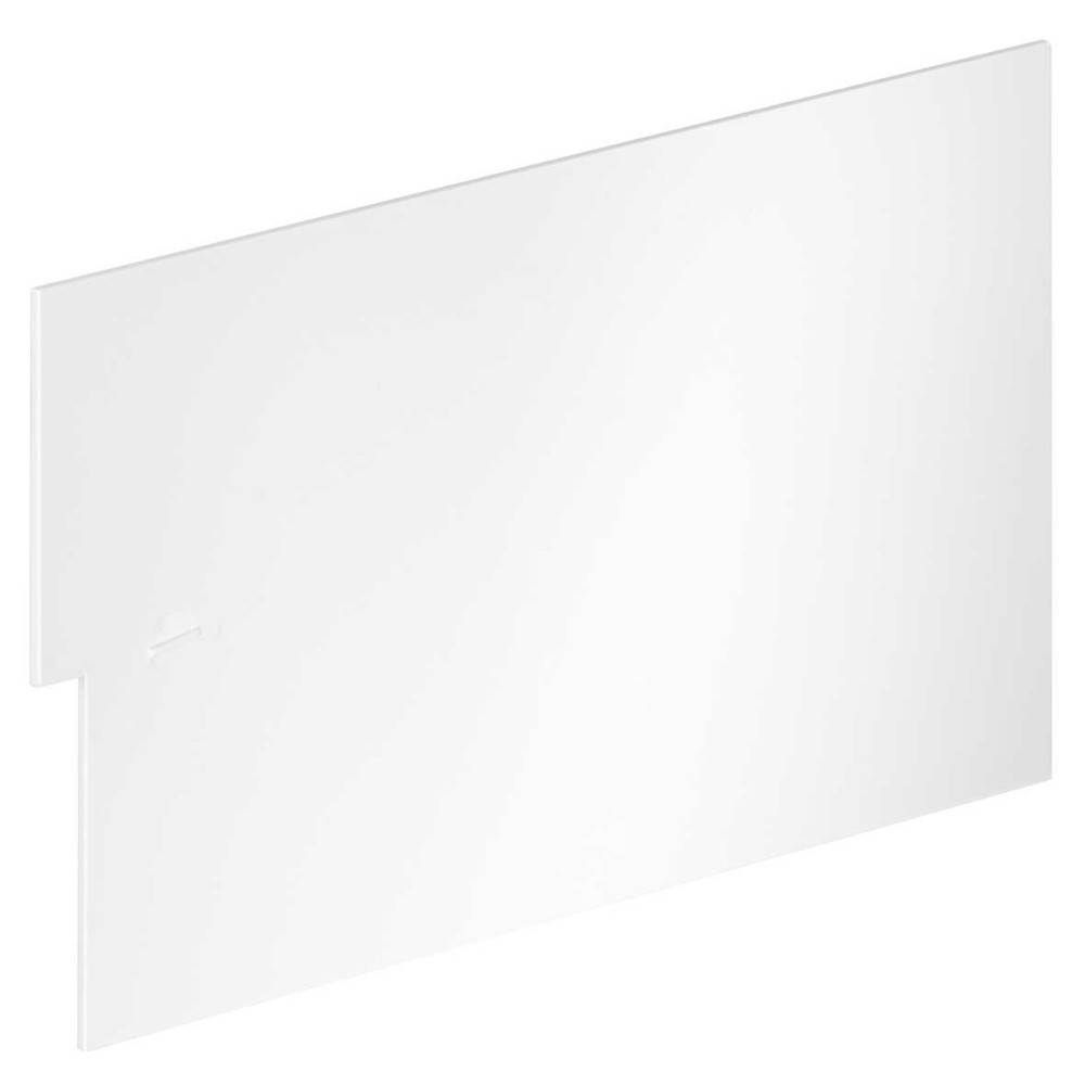 Kaiser Trennwand 1092-20