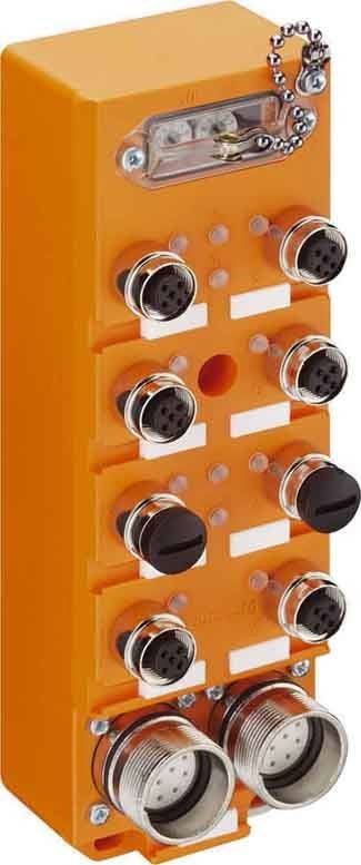 Belden Profibus-DP-Teilnehmer 0970 PSL 213