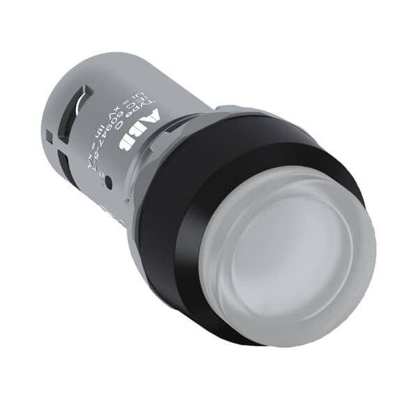 ABB Stotz S&J Drucktaster CP2-30G-10
