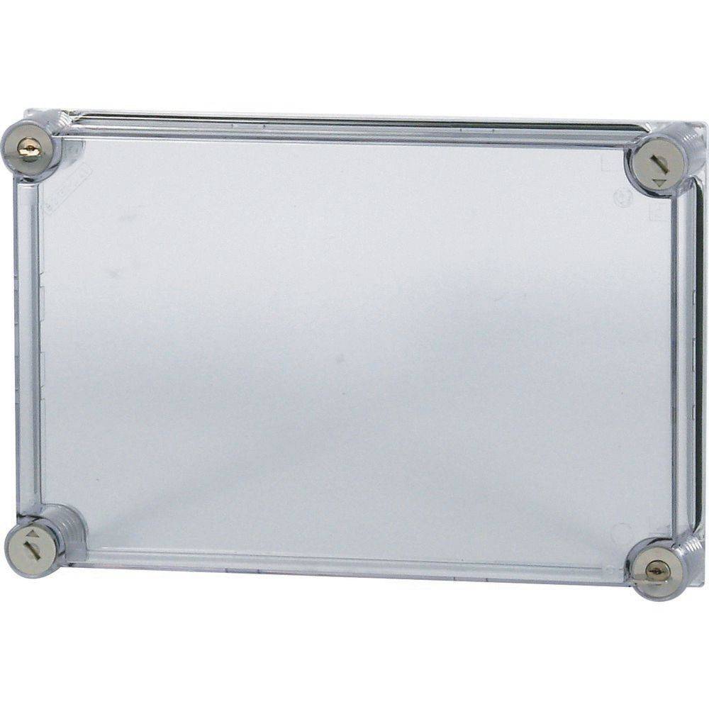 Eaton Deckel D150-CI43-DVZ