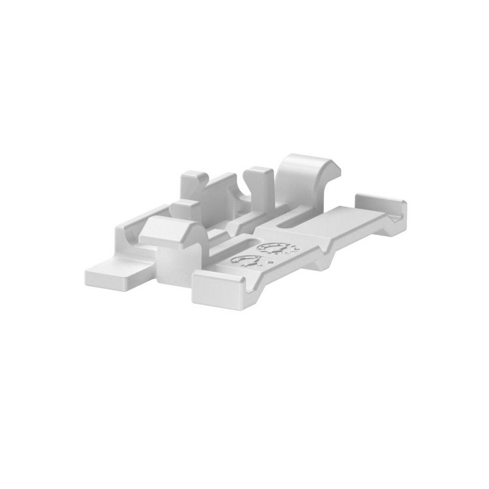 OBO Bettermann Oberteilklammer OTK H60