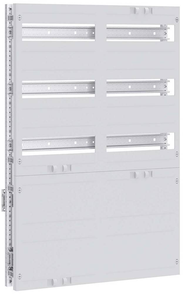 ABN Verteilerfeld VF25RK0320