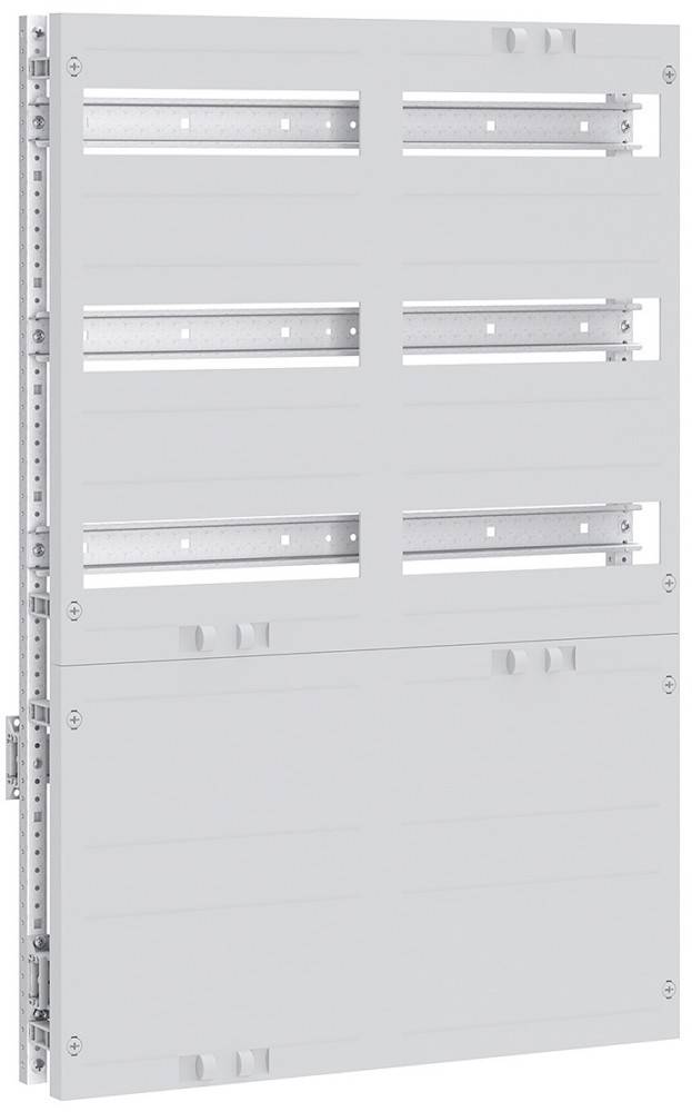 ABN Verteilerfeld VF25RK0320