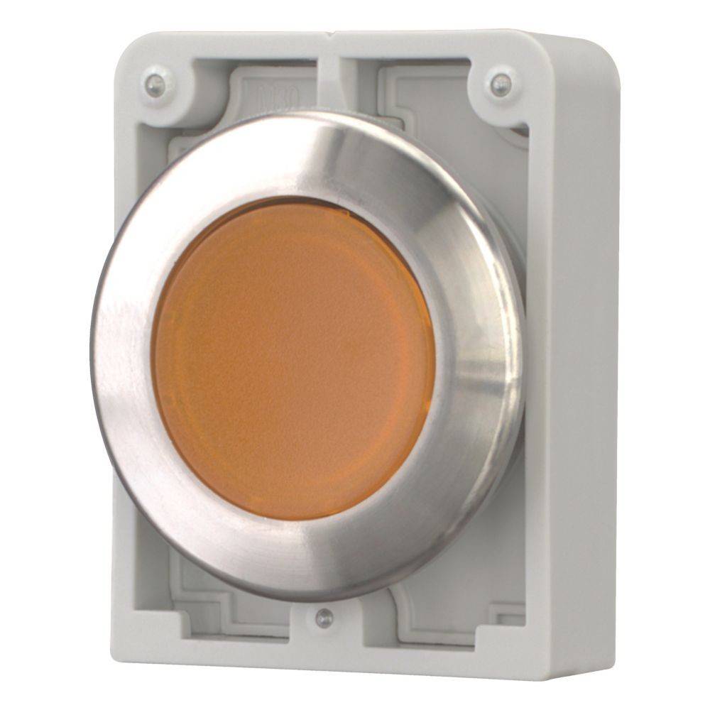 Eaton Leuchtdrucktaste RMQ-Titan M30I-FDRL-A