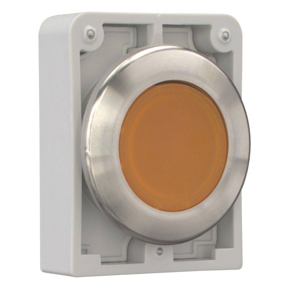 Eaton Leuchtdrucktaste RMQ-Titan M30I-FDRL-A