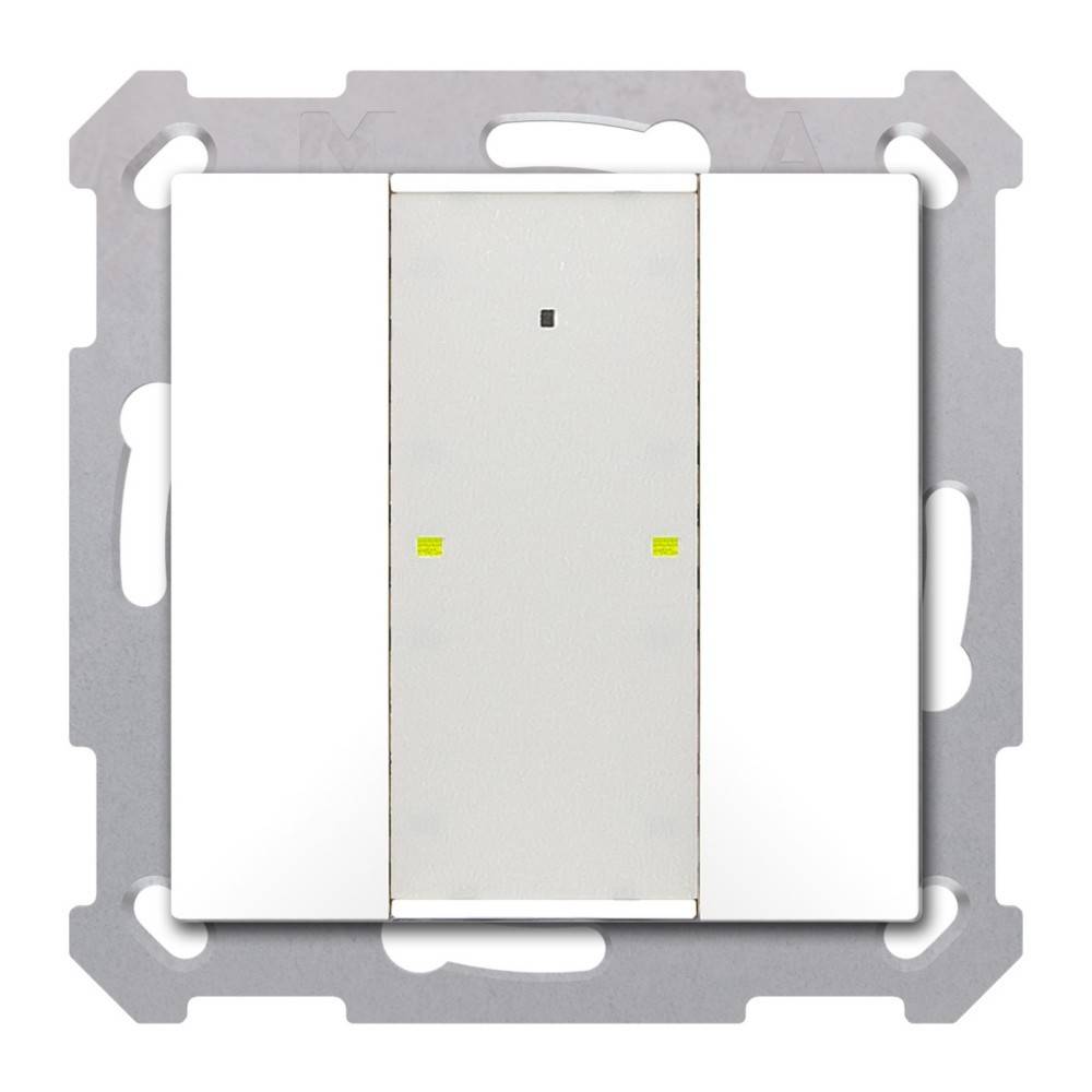 MDT technologies Taster Plus 55 BE-TA55P2.G2