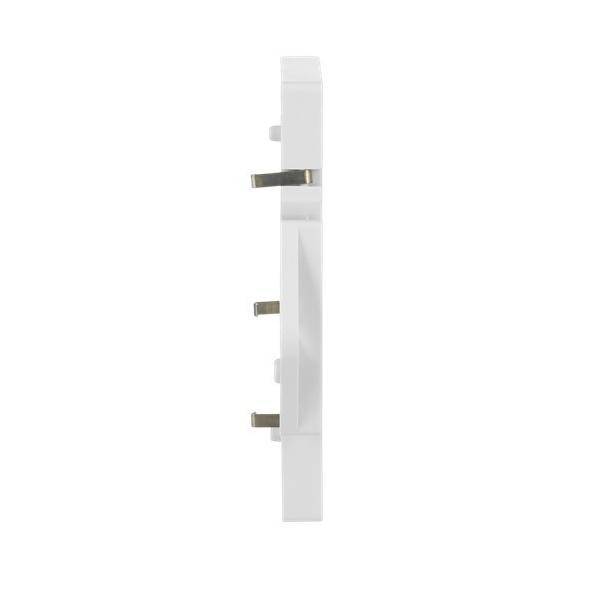 ABB Stotz S&J UL-Abschliessvorrichtung S800U-PLL