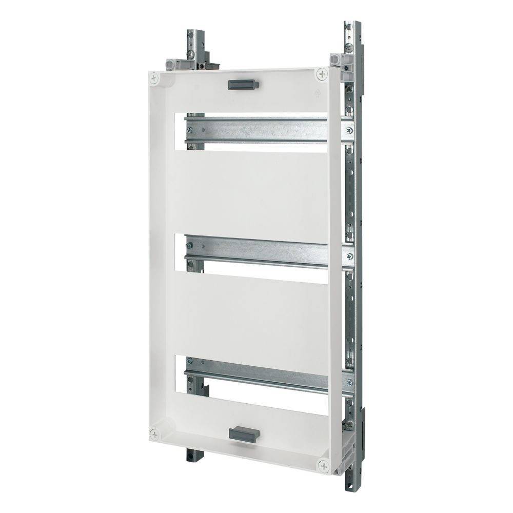 Eaton Automaten-Einbaueinheit EP22RGT