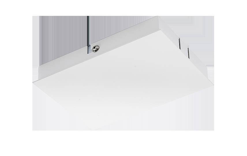 SG Leuchten Deckenanschlussbox 003052