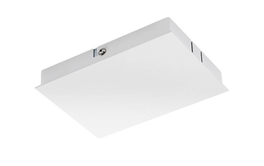 SG Leuchten Deckenanschlussbox 003052