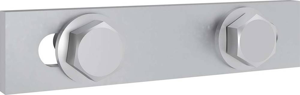 ABN PEN-Brücke XPL205070