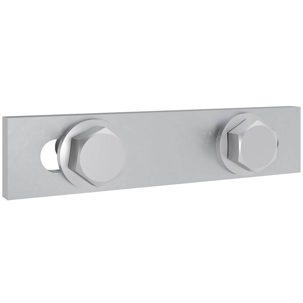 ABN PEN-Brücke XPL205070