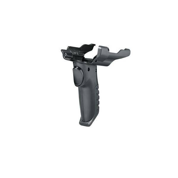 Siemens Dig.Industr. Zubehör Pistolengriff 6GT2093-0FG00