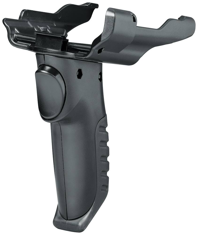 Siemens Dig.Industr. Zubehör Pistolengriff 6GT2093-0FG00