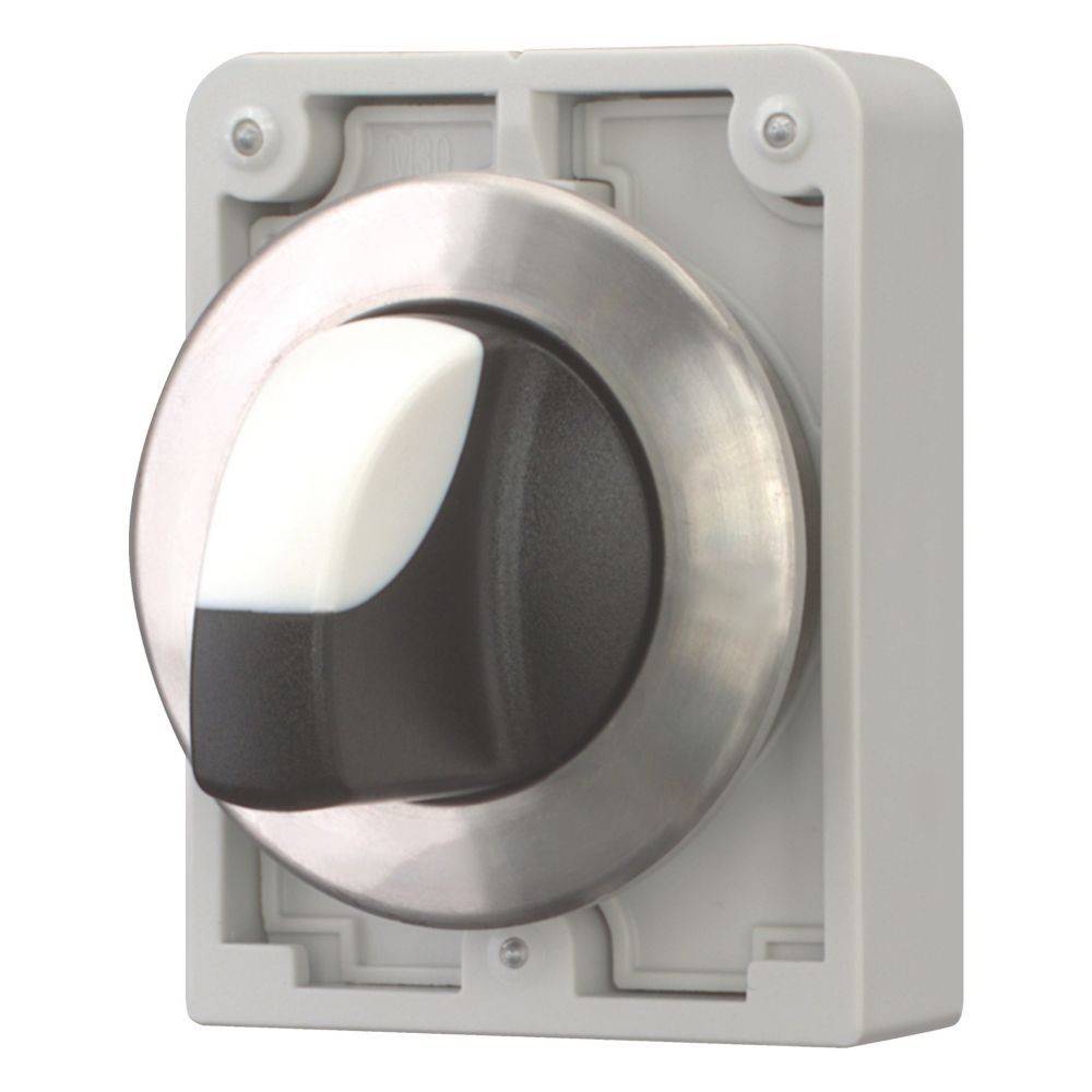 Eaton Wahltaste RMQ-Titan M30I-FWK3
