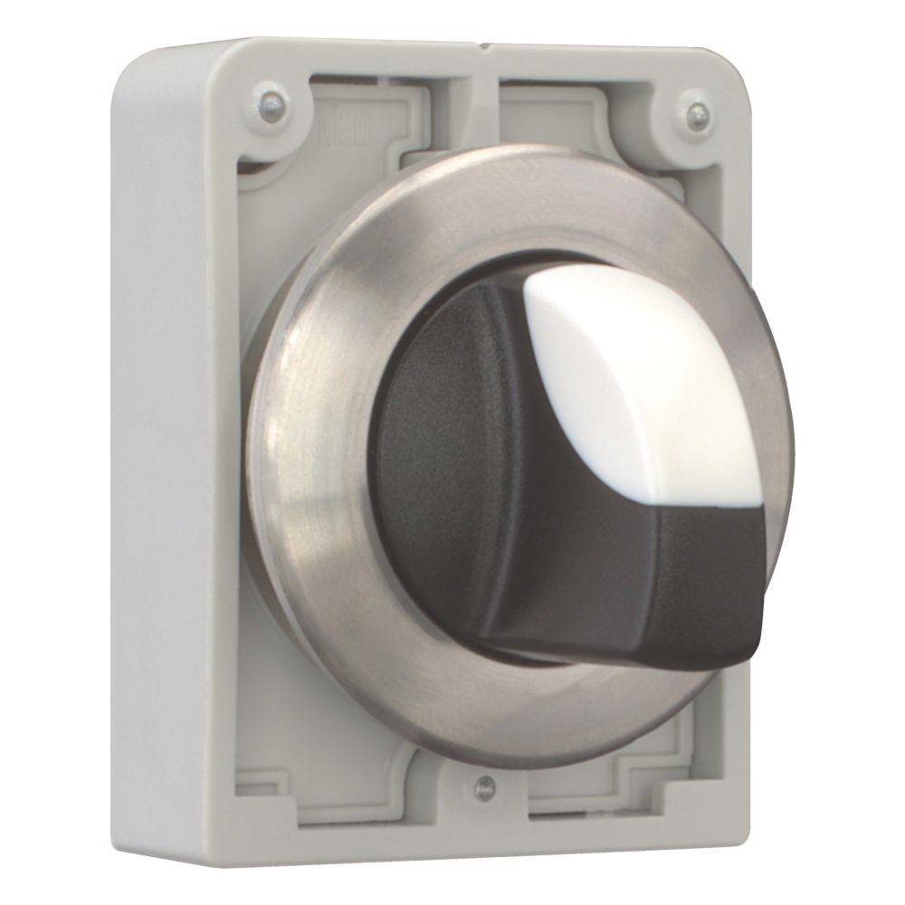 Eaton Wahltaste RMQ-Titan M30I-FWK3