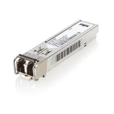 HPE Cisco - SFP (Mini-GBIC)-Transceiver-Modul - Fibre Channel