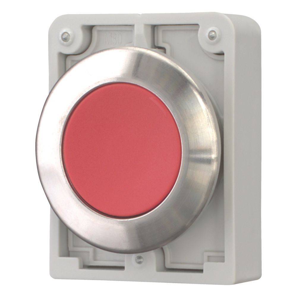 Eaton Drucktaste RMQ-Titan M30I-FDR-R