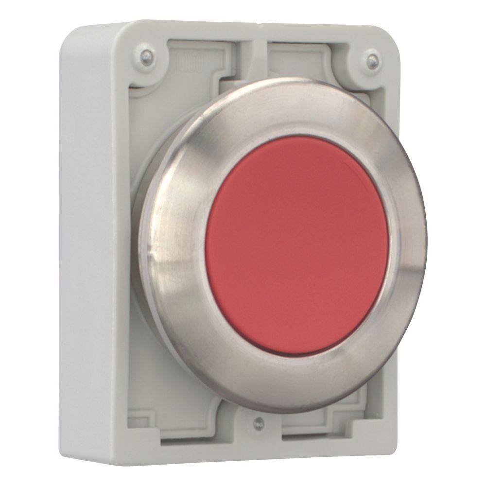 Eaton Drucktaste RMQ-Titan M30I-FDR-R
