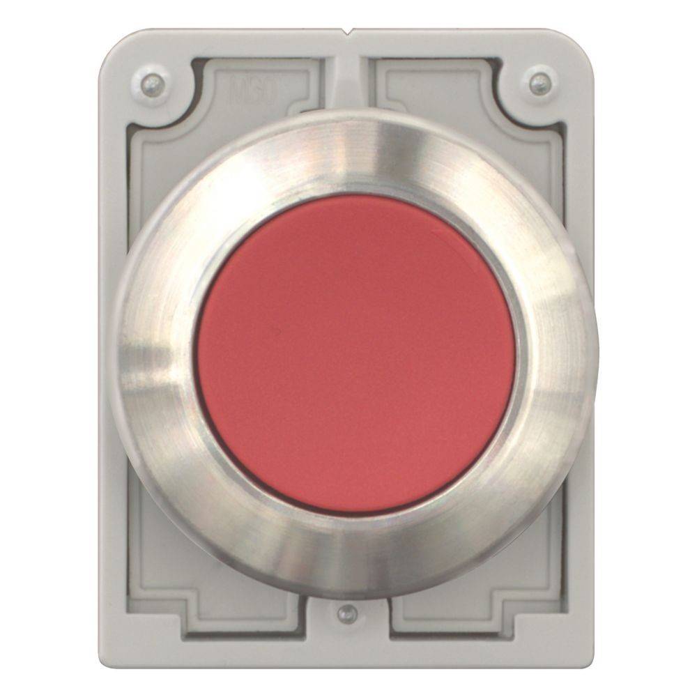 Eaton Drucktaste RMQ-Titan M30I-FDR-R