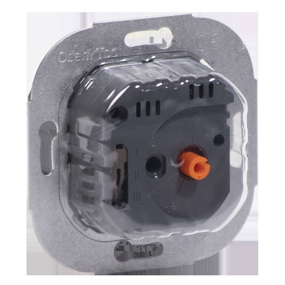 Alre-it Fußbodentemperaturregler RTERU-010.715#00