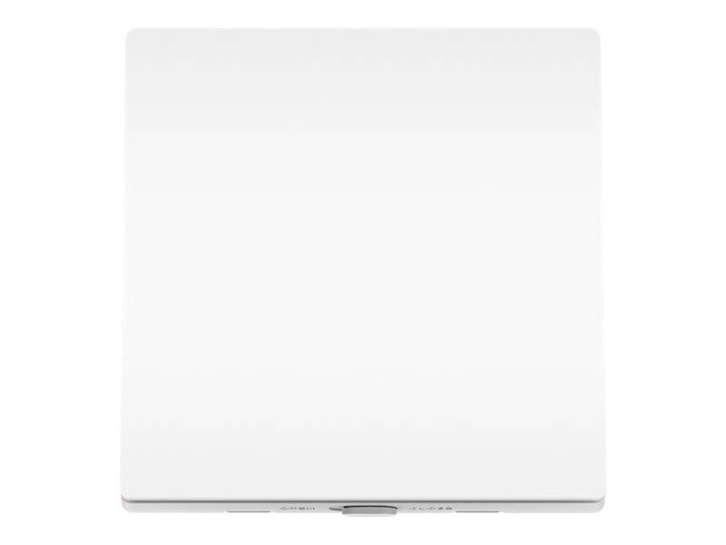 TP-LINK - Tapo S210 V1 - Lichtschalter - Smart - einfach