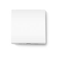 TP-LINK - Tapo S210 V1 - Lichtschalter - Smart - einfach