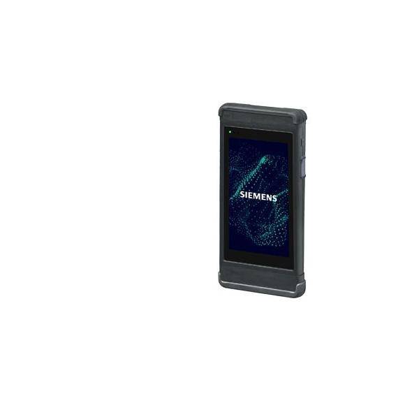 Siemens Dig.Industr. Basisgerät RF160B 6GT2003-0FA00